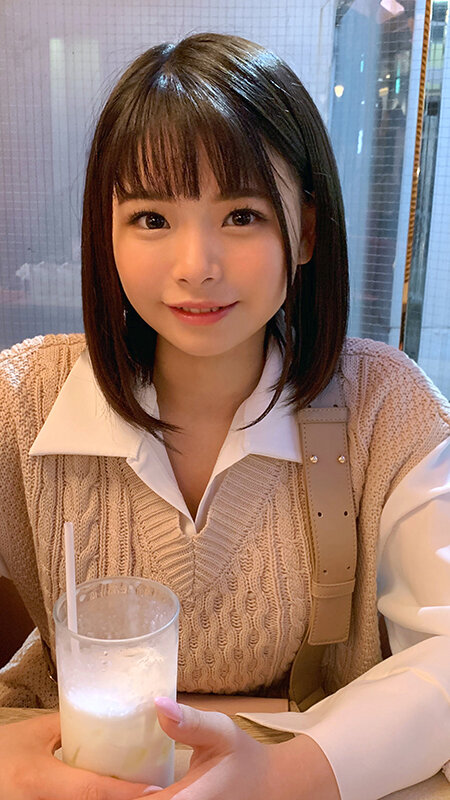 性欲無限なフレッシュBODY! 好奇心につき動かされる10代素人のいちゃパコ無双 243分 画像6