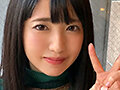 清楚な顔してドスケベです…（ハートマーク） アイドルフェイス美女の肉欲大暴走！2 291分