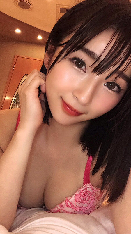 「ワンナイトは浮気じゃないで〜すw」 彼氏がいるのに罪悪感ZERO ヤリマンレジェンドヒーローズ 294分2 画像20