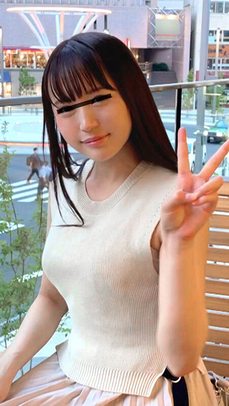 やってみたらチョロすぎた! 上京娘オフパコ術3 ギャラハメ3連発 290分 画像18