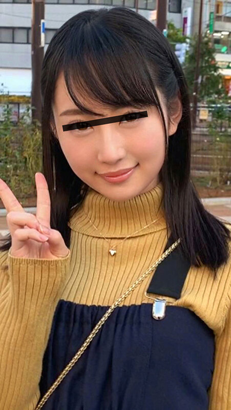 やってみたらチョロすぎた! 上京娘オフパコ術3 ギャラハメ3連発 290分 画像20