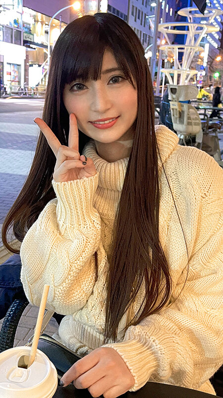 見た目も性欲も女王様Style キラキラ港区系お姉さんのギラギラ愛欲大爆発！ 290分 画像19