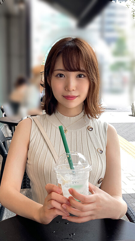 アラサーOLの性欲ビッグバン！ムラムラ発情中美女の絶倫搾精SEX。2 画像13
