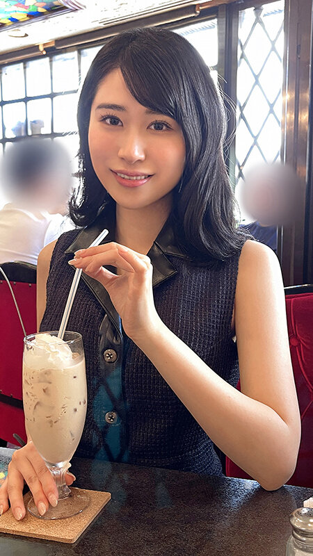アラサーOLの性欲ビッグバン！ムラムラ発情中美女の絶倫搾精SEX。2 画像14