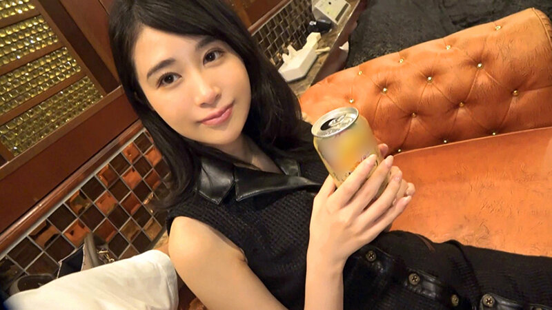 アラサーOLの性欲ビッグバン！ムラムラ発情中美女の絶倫搾精SEX。2 画像16