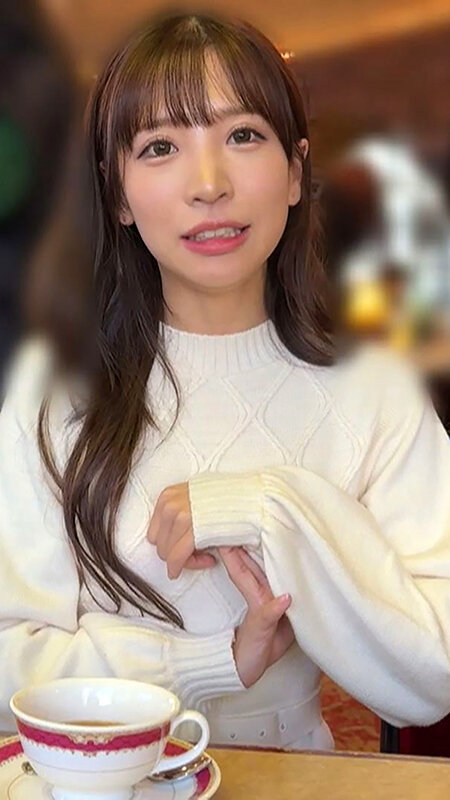 アラサーOLの性欲ビッグバン!ムラムラ発情中美女の絶倫搾精SEX。2 画像6