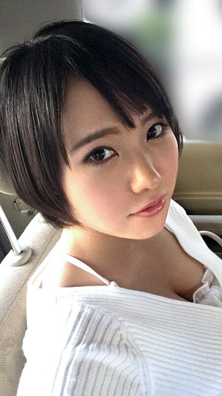 「彼氏のHが退屈だから」最近、彼女が素っ気ないと思ったら…ヤリチンのセフレになってました。ネトラレ男のつぶやきブルー 画像12