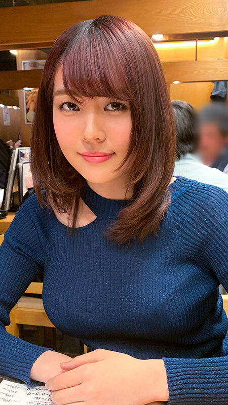 「彼氏のHが退屈だから」最近、彼女が素っ気ないと思ったら…ヤリチンのセフレになってました。ネトラレ男のつぶやきブルー 画像15