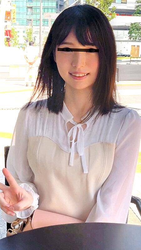 やってみたらチョロすぎた！ パチンコ女 オフパコ術 ギャラハメ3連発 295分 画像1