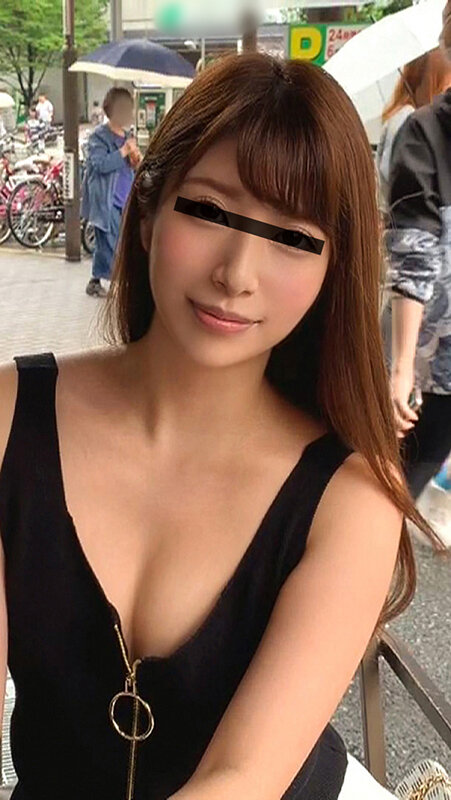 やってみたらチョロすぎた！ パチンコ女 オフパコ術 ギャラハメ3連発 295分 画像19