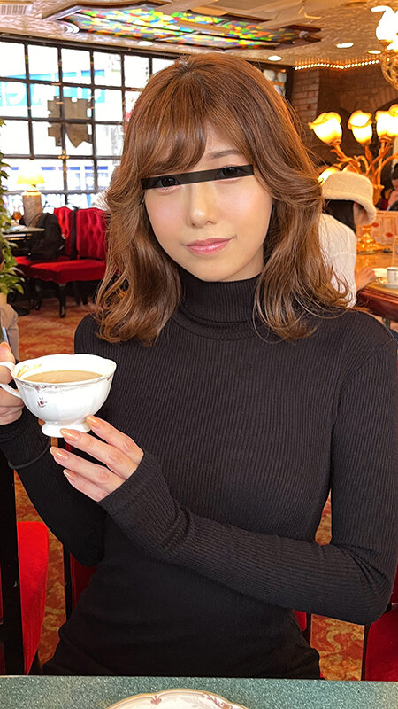 やってみたらチョロすぎた! パチンコ女 オフパコ術 ギャラハメ3連発 295分 画像7