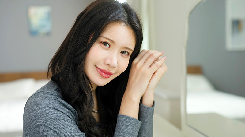 【人生最大の大悲報】 知らぬ間に自慢の彼女がネトラレまして…。 大好きだった彼女の知らなかったウラの顔 6人4時間2 画像17