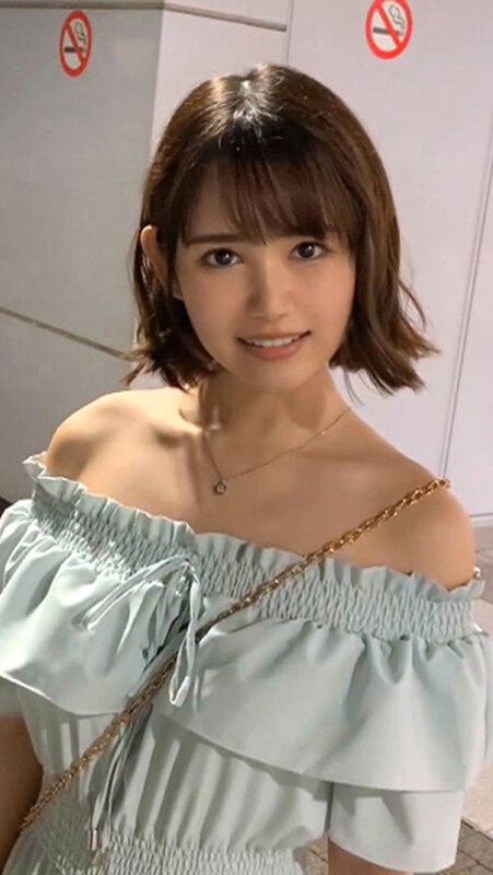 おじさんダイスキ(ハート)年上好きヘンタイ性癖美女の性欲大爆発!283分 画像17
