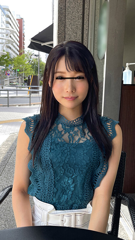 やってみたらチョロすぎた!上京娘オフパコ術4 ギャラハメ3連発274分 画像6