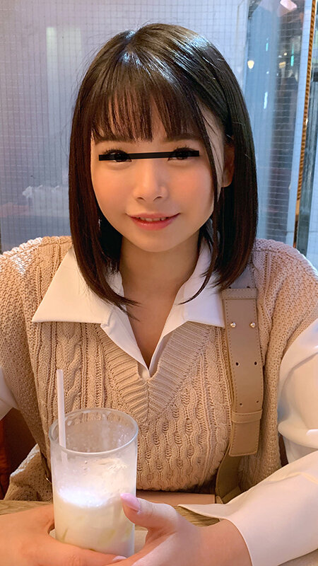やってみたらチョロすぎた!上京娘オフパコ術4 ギャラハメ3連発274分 画像7