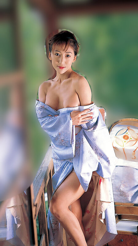 昭和浪漫 シネマポルノ 熟女官能エロス【第二章】 特選！！狂乱淫靡劇場 八話収録240分 画像1