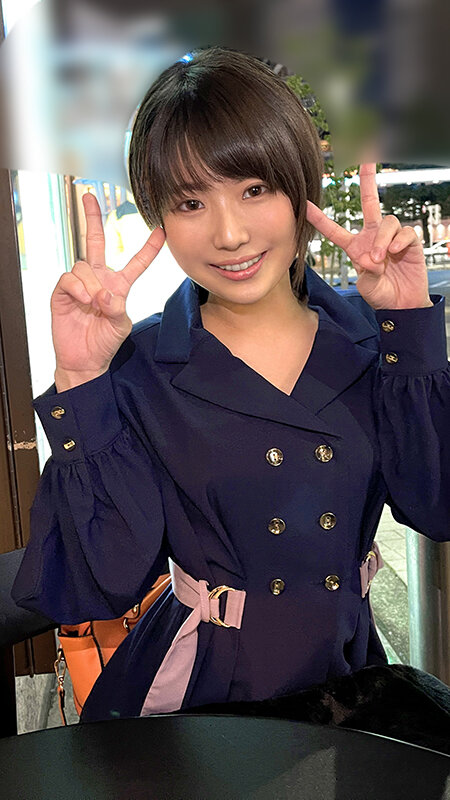 仕事で鍛えた肉体美！ 弾けるマッスルお姉さんの性欲ビッグバン！ 299分 画像1