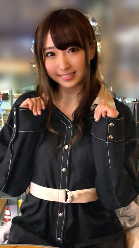 仕事で鍛えた肉体美！ 弾けるマッスルお姉さんの性欲ビッグバン！ 299分 画像12