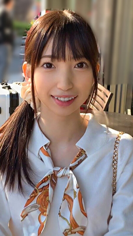 「ちゃんとイカせてくれる人がいいの」最近、彼女が素っ気ないと思ったら…ヤリチンのセフレになってました。ネトラレ男のつぶやきブルー 麻衣（22）/はるか（24）/とあ（20） 画像1