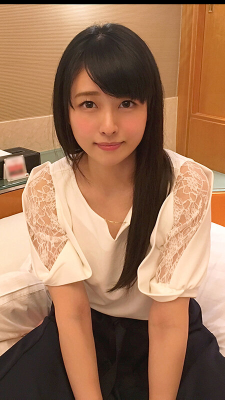 「ちゃんとイカせてくれる人がいいの」最近、彼女が素っ気ないと思ったら…ヤリチンのセフレになってました。ネトラレ男のつぶやきブルー 麻衣（22）/はるか（24）/とあ（20） 画像10