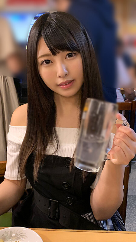 「ちゃんとイカせてくれる人がいいの」最近、彼女が素っ気ないと思ったら…ヤリチンのセフレになってました。ネトラレ男のつぶやきブルー 麻衣(22)/はるか(24)/とあ(20) 画像11