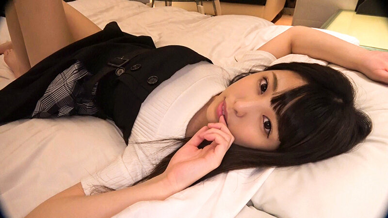 「ちゃんとイカせてくれる人がいいの」最近、彼女が素っ気ないと思ったら…ヤリチンのセフレになってました。ネトラレ男のつぶやきブルー 麻衣（22）/はるか（24）/とあ（20） 画像2