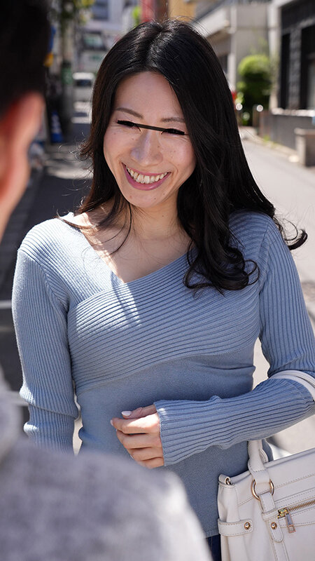 「あとから観て、自分で楽しむだけって言ったじゃん…（泣）」 軽い気持ちでハメ撮りを許した女の予期せぬ動画流出後悔譚 まさか私のSEX動画がネットに流出していたなんて…ゆう/るい/うみ/さら/えみり/まい 画像18