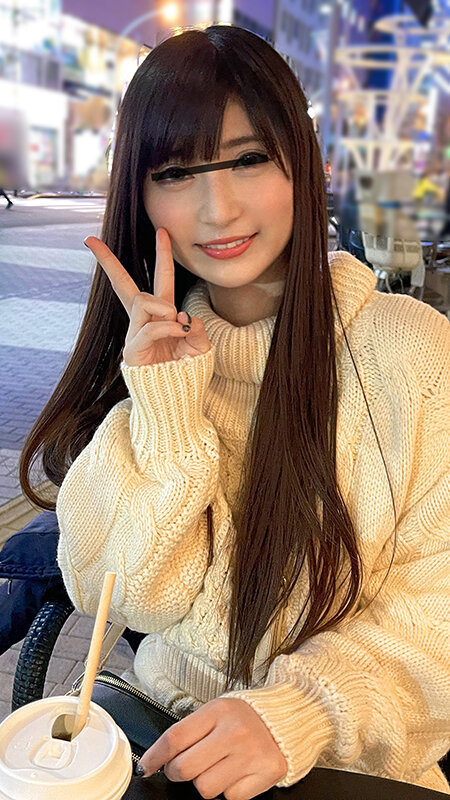 やってみたらチョロすぎた！ ナイトワーカー オフパコ術 ギャラハメ3連発 280分 画像1