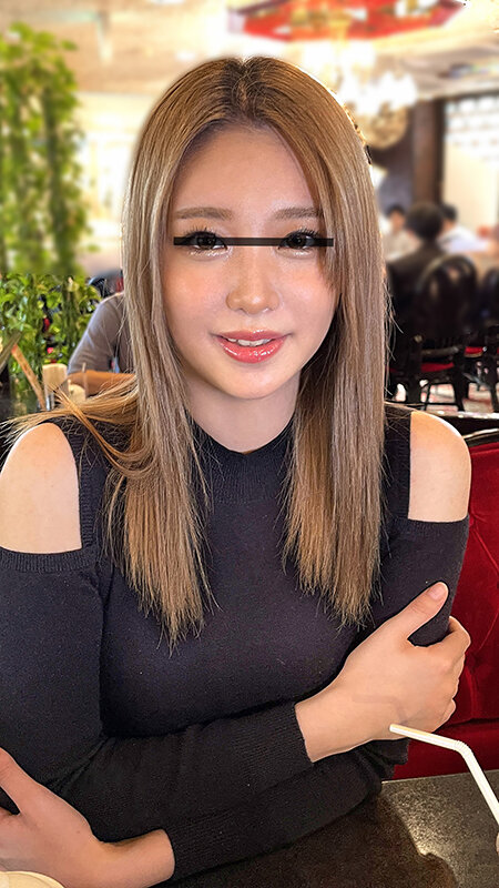 やってみたらチョロすぎた！ ナイトワーカー オフパコ術 ギャラハメ3連発 280分 画像3