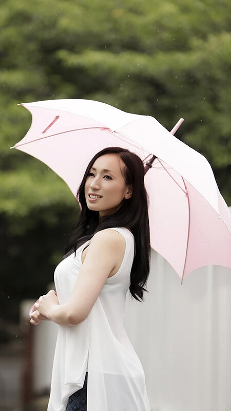 熟女ドラマ傑作集 母と息子の淫靡な物語 8編4時間 画像17