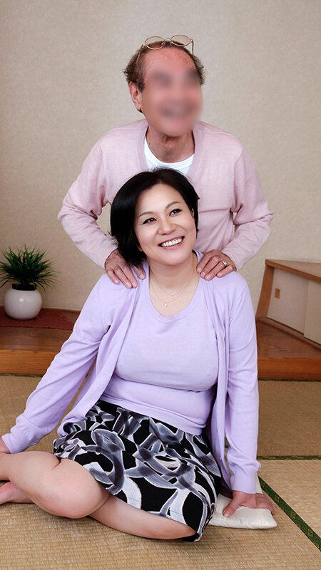 熟年ドラマ傑作選！シルバー時代を迎えた夫婦の背徳と淫靡な物語 6編×4時間 画像3