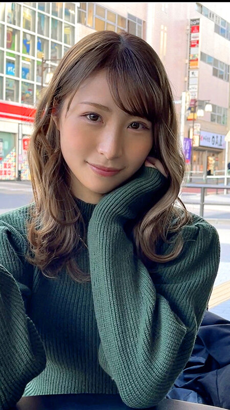 「ヤリたいときにヤリたいの」ヤリマンレジェンドヒーローズ 294分5 画像1