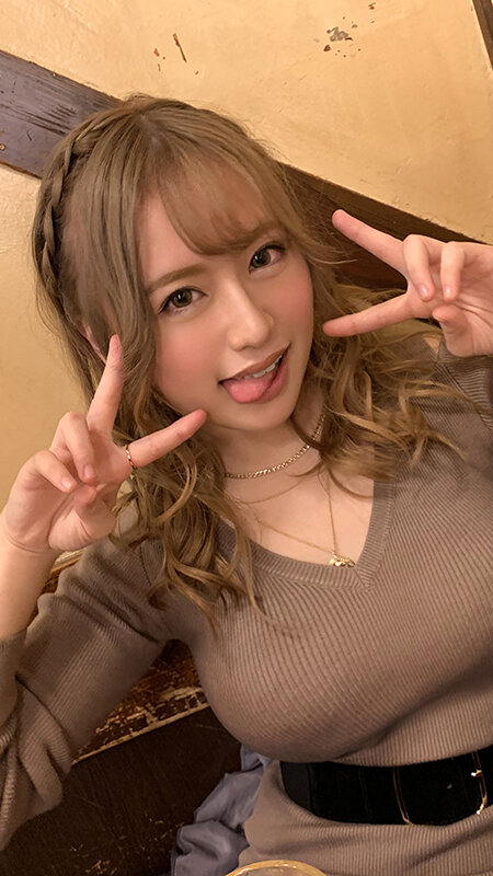 「彼氏相手だと演技が多いかなw」 最近、彼女が素っ気ないと思ったら… ヤリチンのセフレになってました。 ネトラレ男のつぶやきブルー マナ（23）/さっちゃん（20）/はづき（24） 画像12
