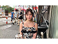 【抜き特化】性欲旺盛なムチぽちゃ娘と迫力興奮の肉迫SEX 273分 h_460mbmp192 MBM サンプル画像5