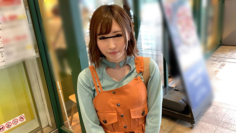 やってみたらチョロすぎた！ ピチピチ10代オフパコ術2 ギャラハメ3連発 269分 サンプル画像 3