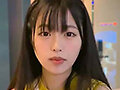 [MBMS-057] 素人ホイホイ×MBM 美人でエロい！銀河系フェロモンおばけ！ セクシー女神 9 撮り下ろし3名