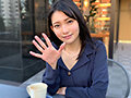 サンプル画像16 - 素人ホイホイ×MBM 最強ツヤさら やまとなでしこ黒髪乙女3 撮り下ろし3名