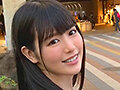 サンプル画像19 - 素人ホイホイ×MBM 最強ツヤさら やまとなでしこ黒髪乙女3 撮り下ろし3名