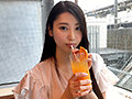 サンプル画像3 - 素人ホイホイ×MBM 最強ツヤさら やまとなでしこ黒髪乙女3 撮り下ろし3名