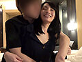 サンプル画像8 - 素人ホイホイ×MBM 最強ツヤさら やまとなでしこ黒髪乙女3 撮り下ろし3名