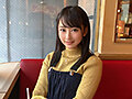 サンプル画像16 - 素人ホイホイ×MBM 舞い降りた貧乳エンジェル5 ちっぱいフェアリー 撮り下ろし3名