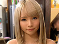 サンプル画像17 - 素人ホイホイ×MBM 舞い降りた貧乳エンジェル5 ちっぱいフェアリー 撮り下ろし3名