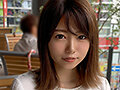 サンプル画像20 - 素人ホイホイ×MBM 舞い降りた貧乳エンジェル5 ちっぱいフェアリー 撮り下ろし3名