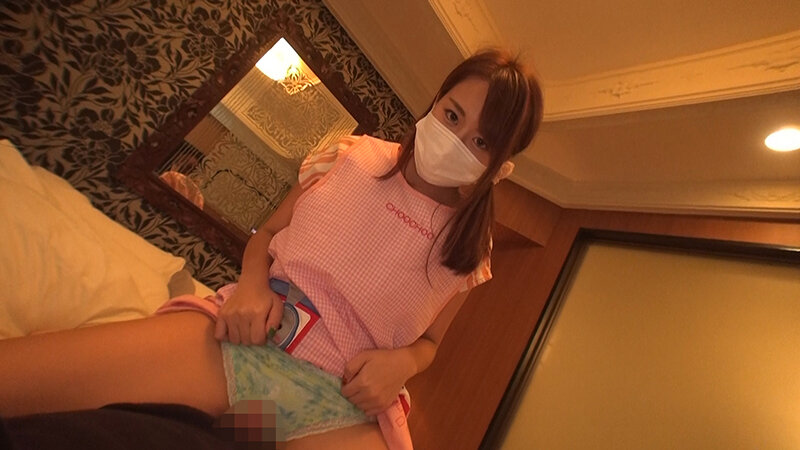 MBMU-005 パート 18 - 642 分