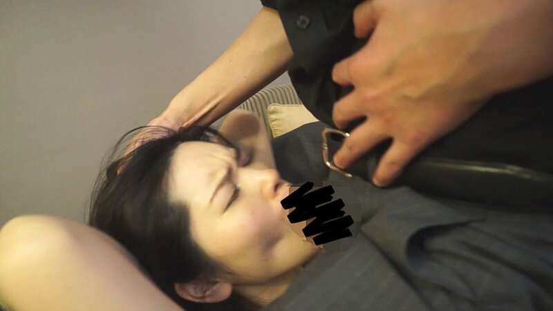 MBMU-143 第 16 部分 - 480 分钟