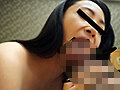 写真10