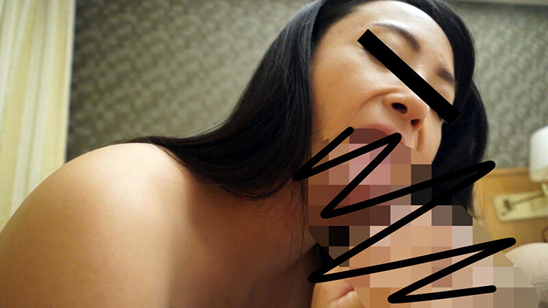 MBMU-176 第 10 部分 - 408 分钟