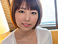 絶対に見て欲しい！！MBM山口社長が厳選した今月のお薦め3本セット 第206弾【MBM-737/MBM-739/MBM-738】 ちょろすぎ！尻軽オンナ特集 - 2
