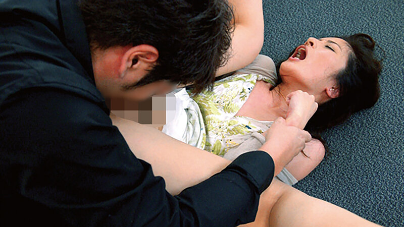 MBMU-221 Bagian 6 - 210 minit