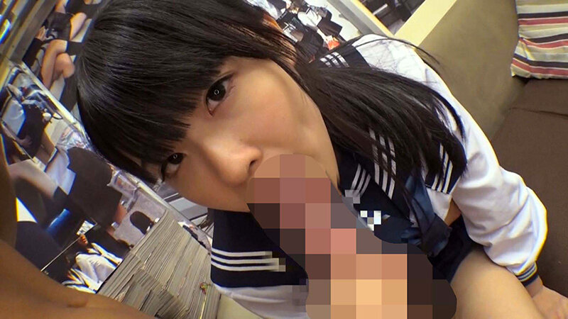 MBMU-242 第 3 部分 - 126 分钟